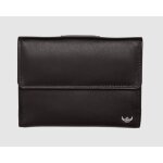 Golden Head Creation "Polo" RFID Damenbörse