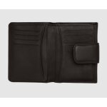 Golden Head Creation "Polo" RFID Damenbörse