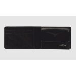 Golden Head Polo RFID Minischeintasche