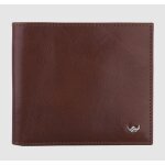 Golden Head Colorado Classic Flachscheinbörse