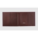 Golden Head Colorado Classic Flachscheinbörse