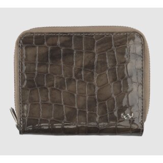 Golden Head Cayenne RV-Börse