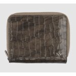 Golden Head Cayenne RV-Börse