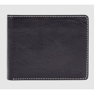 Golden Head Montana Scheintasche