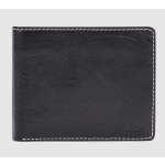 Golden Head Montana Scheintasche