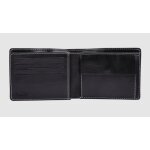 Golden Head Montana Scheintasche