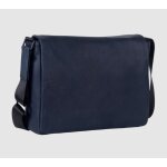 Leonhard Heyden Umhängetasche L 13"