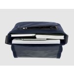 Leonhard Heyden Umhängetasche L 13"