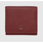 Golden Head Polo Wiener Schachtel