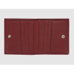 Golden Head Polo Wiener Schachtel