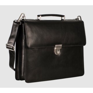 Leonhard Heyden Cambridge Aktentasche 2 F 15"
