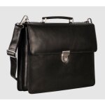 Leonhard Heyden Cambridge Aktentasche 2 F 15"
