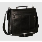 Leonhard Heyden Cambridge Aktentasche 2 F 15"