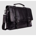 Leonhard Heyden Roma Aktentasche 2 F 15"