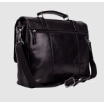 Leonhard Heyden Roma Aktentasche 2 F 15"