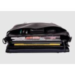 Leonhard Heyden Roma Aktentasche 2 F 15"