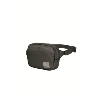 Jack Wolfskin Wandermood Hipbag Gürteltasche