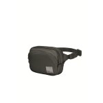 Jack Wolfskin Wandermood Hipbag Gürteltasche