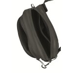 Jack Wolfskin Wandermood Hipbag Gürteltasche