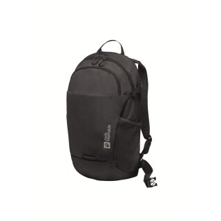 Jack Wolfskin Velocity 20 l Rucksack