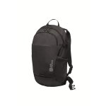 Jack Wolfskin Velocity 20 l Rucksack