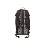Jack Wolfskin Velocity 20 l Rucksack