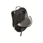 Jack Wolfskin Velocity 20 l Rucksack