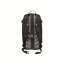 Jack Wolfskin Velocity 20 l Rucksack