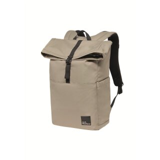 Jack Wolfskin Island 20 l Rucksack