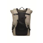 Jack Wolfskin Island 20 l Rucksack