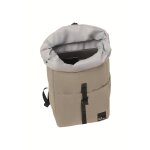 Jack Wolfskin Island 20 l Rucksack