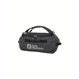 Jack Wolfskin All-in Duffle 35 Reiserucksack