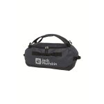 Jack Wolfskin All-in Duffle 35 Reiserucksack