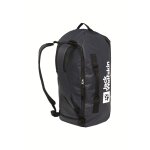 Jack Wolfskin All-in Duffle 35 Reiserucksack
