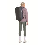 Jack Wolfskin All-in Duffle 35 Reiserucksack