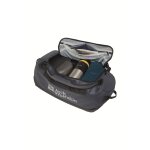Jack Wolfskin All-in Duffle 35 Reiserucksack