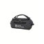 Jack Wolfskin All-in Duffle 35 Reiserucksack