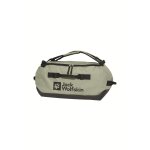 Jack Wolfskin All-in Duffle 45 Reiserucksack