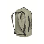 Jack Wolfskin All-in Duffle 45 Reiserucksack