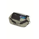Jack Wolfskin All-in Duffle 45 Reiserucksack