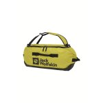Jack Wolfskin All-in Duffle 65 Reiserucksack