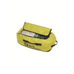 Jack Wolfskin All-in Duffle 65 Reiserucksack