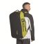 Jack Wolfskin All-in Duffle 65 Reiserucksack