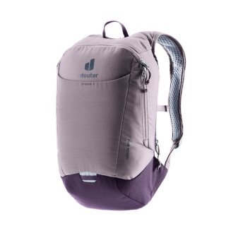 Deuter Junior Bike Kinderrucksack 8L **