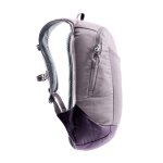 Deuter Junior Bike Kinderrucksack 8L **