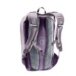 Deuter Junior Bike Kinderrucksack 8L **
