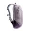 Deuter Junior Bike Kinderrucksack 8L **