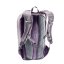 Deuter Junior Bike Kinderrucksack 8L **