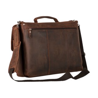 Leonhard Heyden Aktenmappe Salsibury 907602