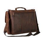 Leonhard Heyden Aktenmappe Salsibury 907602